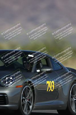 media/Oct-18-2025-PCA San Diego (Sat) [[653db1c827]]/3-Orange/Session 2 (Turn 2 and 1 Exit)/